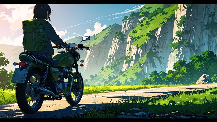 Tips Menata Kamar Kos Agar Terlihat Lebih Luas