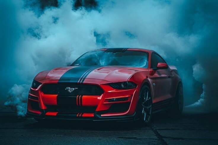 Keuntungan Tinggal di Kos Dekat Kampus